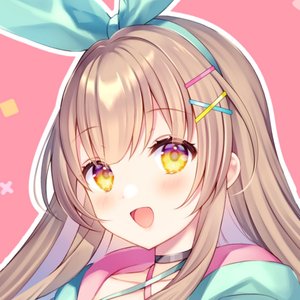 Avatar för Camellia (feat. Nanahira)