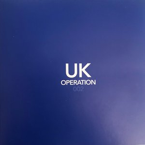 UK Operation 002