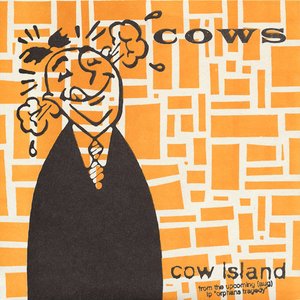Cow Island