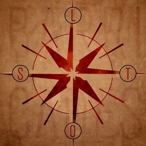 Lost - Single