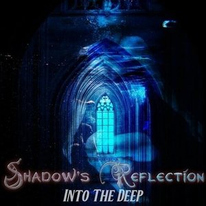 Into the Deep