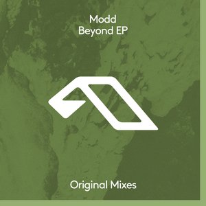 Beyond Ep