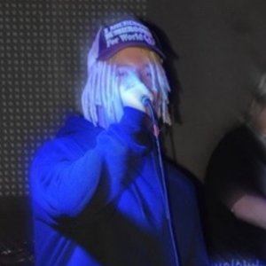 Avatar for bit2high