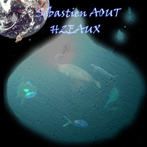 H2EAUX