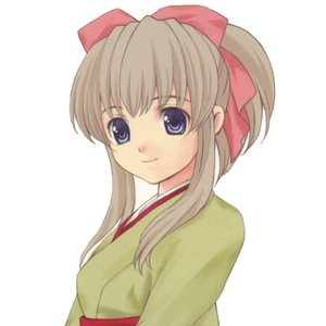 八木沢まい(高橋美佳子) 的头像