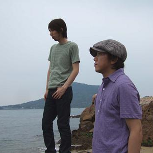 Sunbrain photo provided by Last.fm