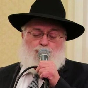Avatar for אביש בראדט