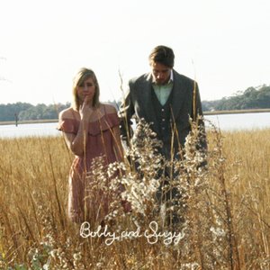 Bobby and Suzy 的头像