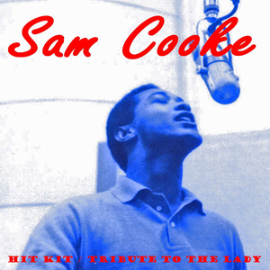 Sam Cooke - They Can
