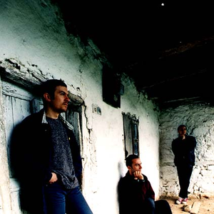 Anastasia photo provided by Last.fm