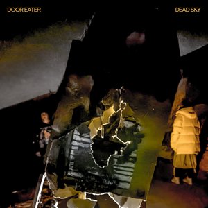 dead sky [Explicit]