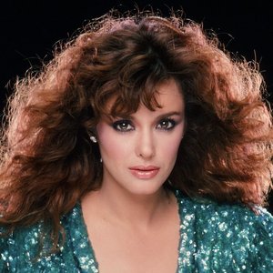 Image for 'Lucía Méndez'