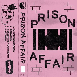 Demo 4 - EP
