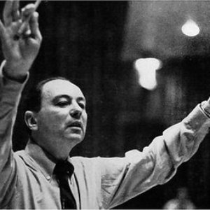 Marty Gold & His Orchestra 的头像