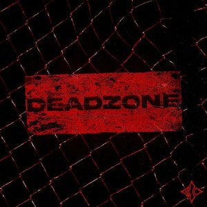 DEADZONE - Single