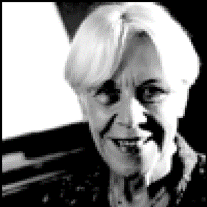 Sylvaine Billier, Martine Joste 的头像