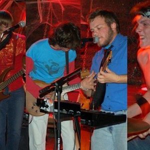 Superhouse için avatar