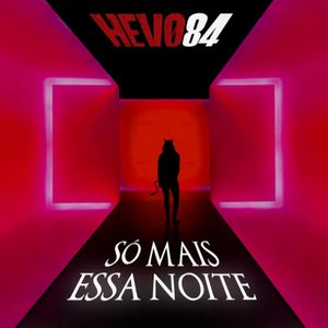 Só Mais Essa Noite