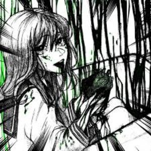Poison Ivy - EP