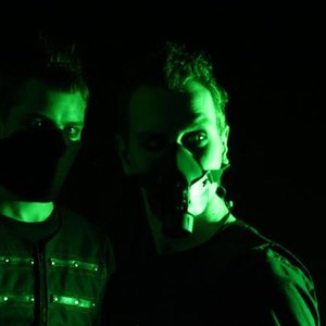 Avatar di bodyharvest