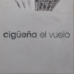 El vuelo