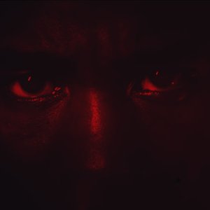 Avatar di Marlowe, L'Orange & Solemn Brigham