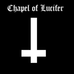Chapel of Lucifer 的头像