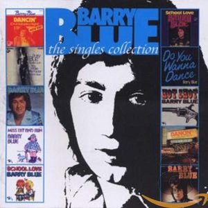 The Singles Collection