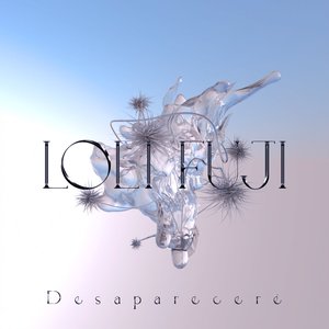 Desapareceré