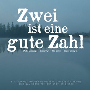 Zwei ist eine gute Zahl (Original Score)