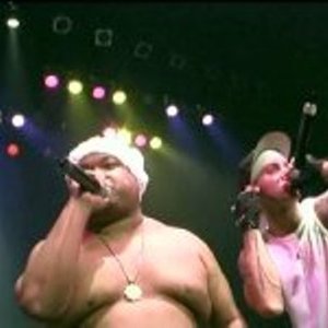 Avatar for Bizarre & Eminem