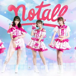 notall 的头像