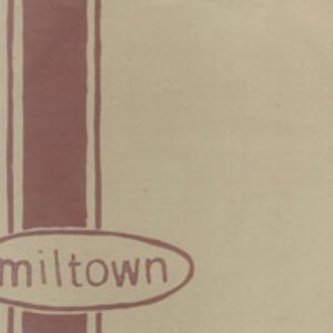 miltown 的头像