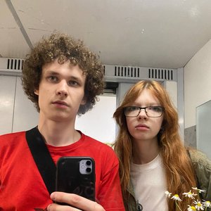 Avatar for мы и прочее