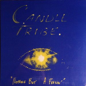 Candle Tribe 的头像