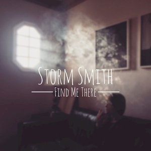 Find Me There - EP