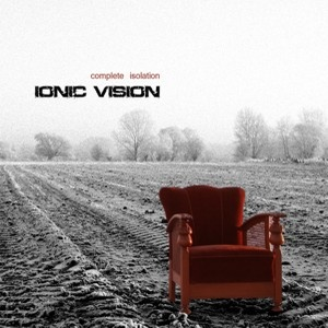 Complete Isolation cover