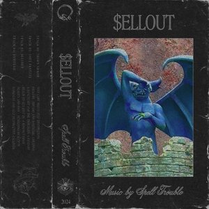 $ellout