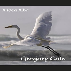 Ardea Alba