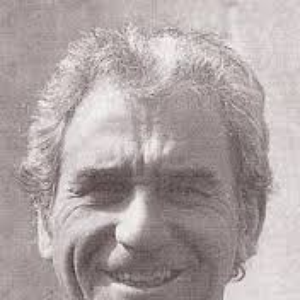 Tom McEwan photo provided by Last.fm