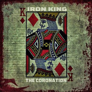 Iron King 的头像