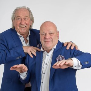 Awatar dla De Deurzakkers