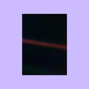 3 P.M. - Single