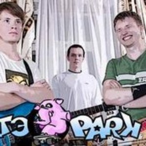 Аватар для skatepark