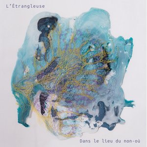 Dans Le Lieu Du Non-Où
