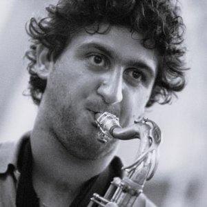 Filippo Orefice 的头像