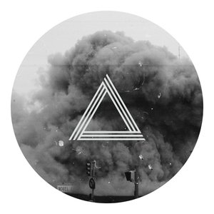 Downfall