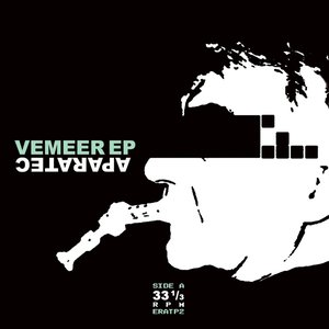Vemeer EP