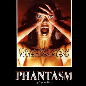 Phantasm