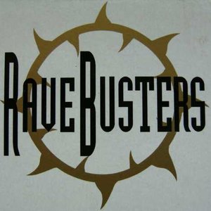 Аватар для Ravebusters